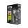 Wahl Trymer zestaw Elite Groom - 1326368 - zdjęcie 4